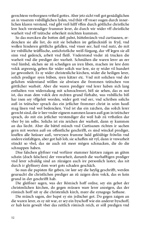 Seite 52