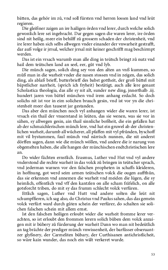 Seite 53