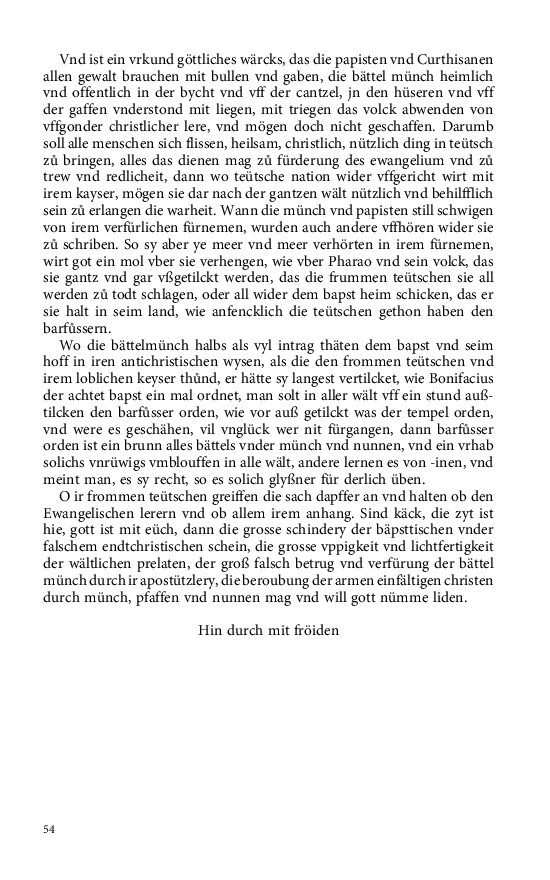 Seite 54