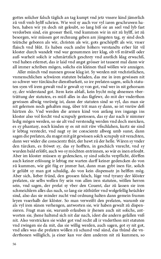 Seite 56