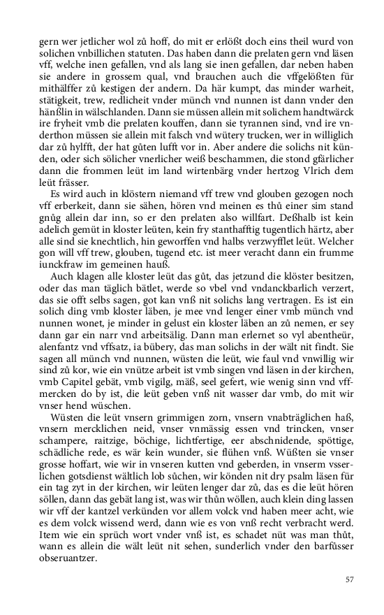 Seite 57