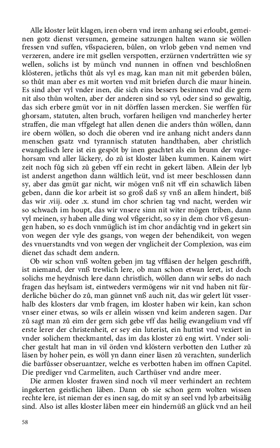 Seite 58