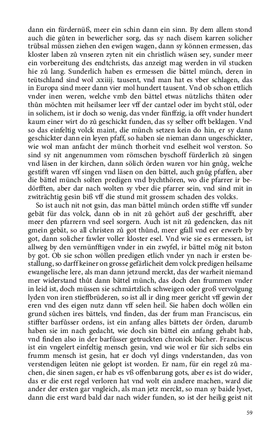Seite 59