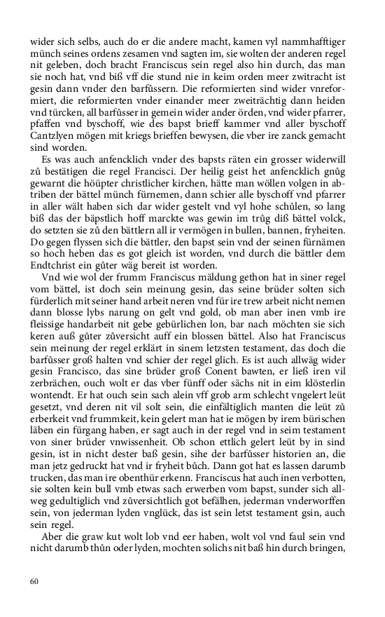 Seite 60
