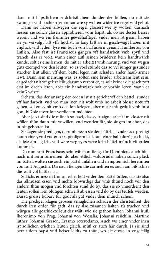 Seite 61