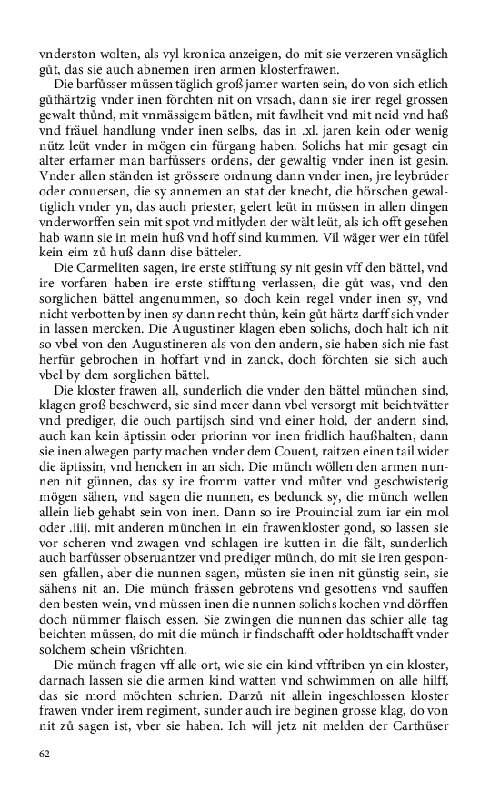 Seite 62
