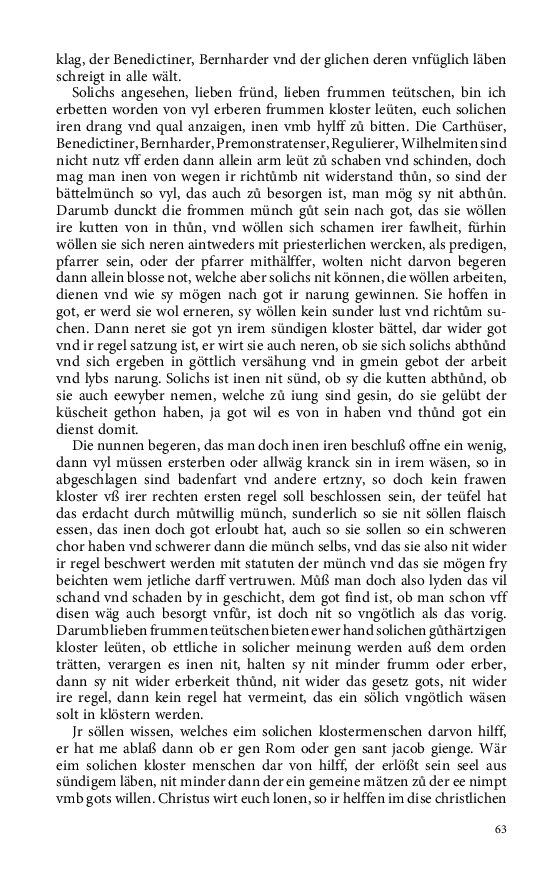 Seite 63