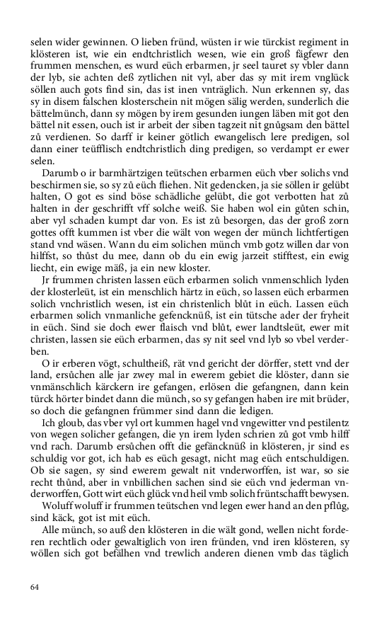 Seite 64