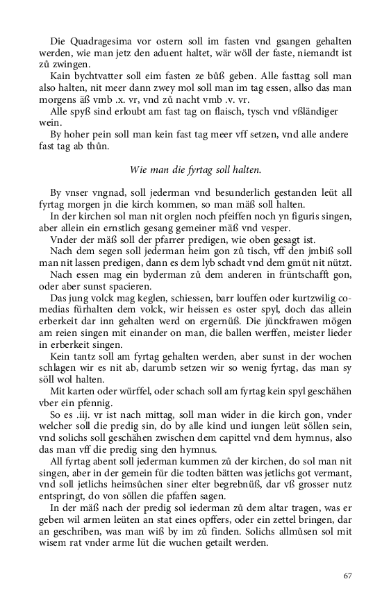 Seite 67