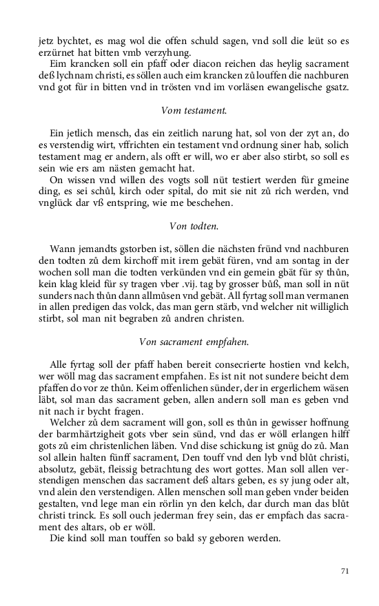 Seite 71