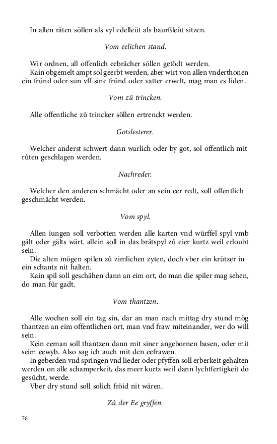 Seite 76
