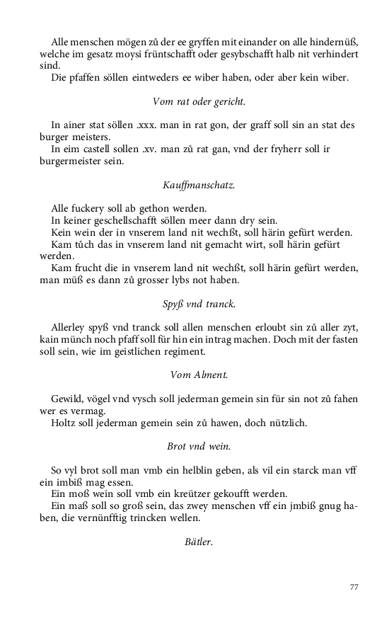 Seite 77