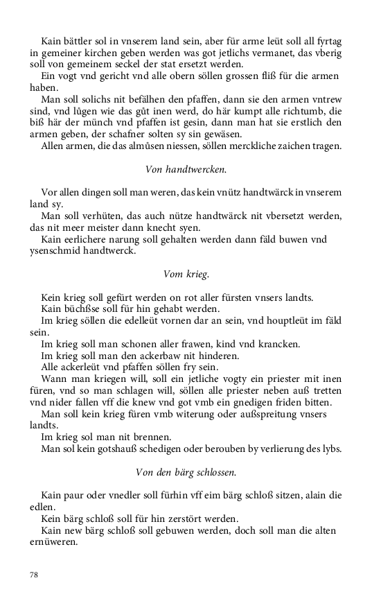 Seite 78
