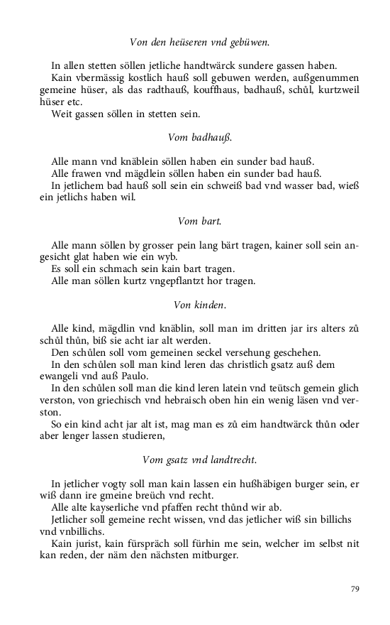 Seite 79
