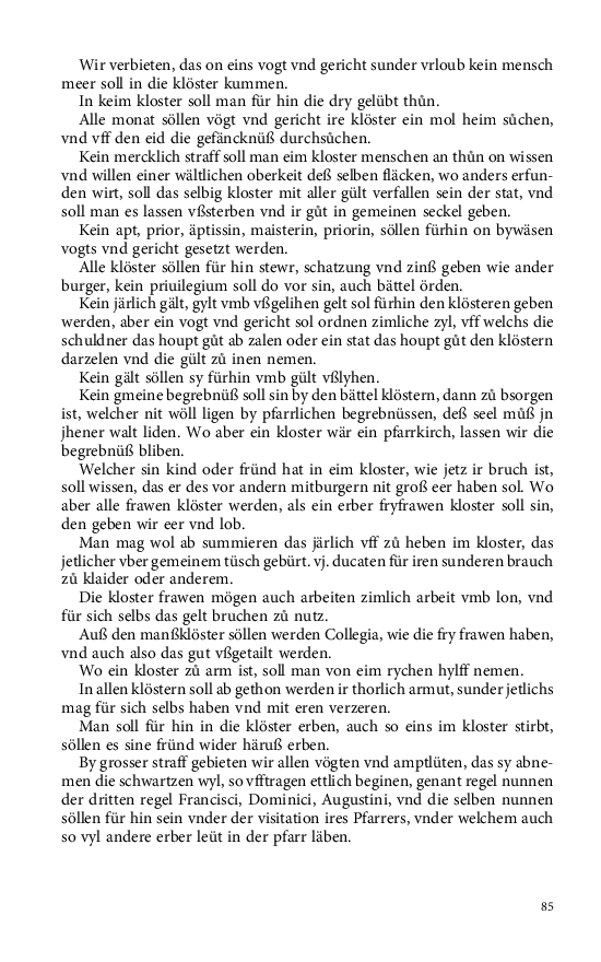 Seite 85