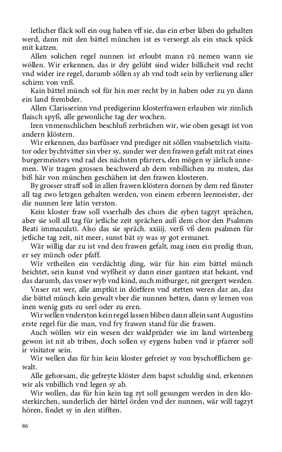 Seite 86