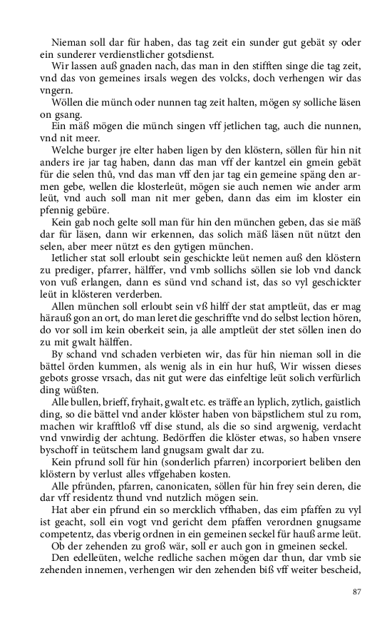 Seite 87