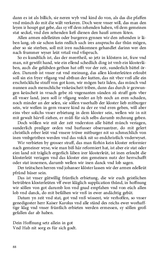 Seite 88