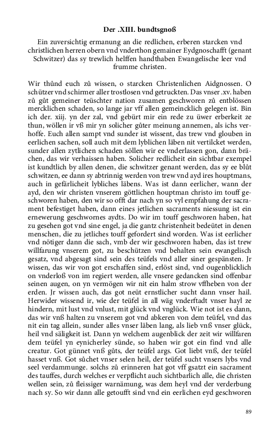 Seite 89