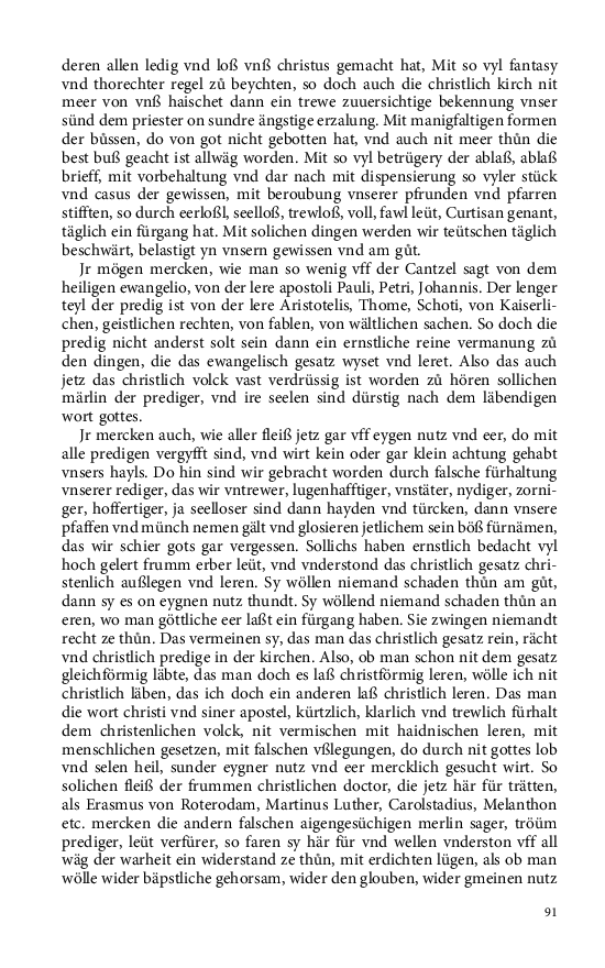 Seite 91