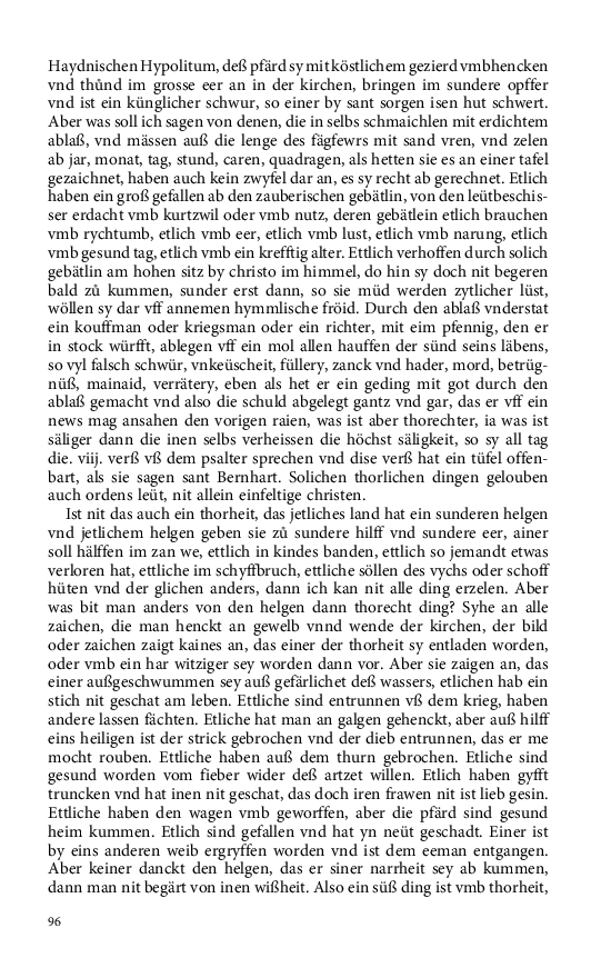 Seite 96