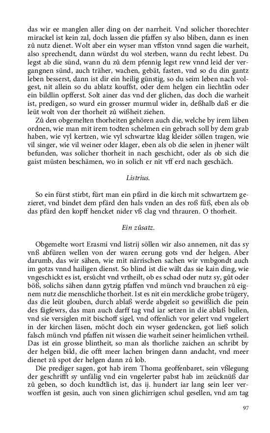 Seite 97