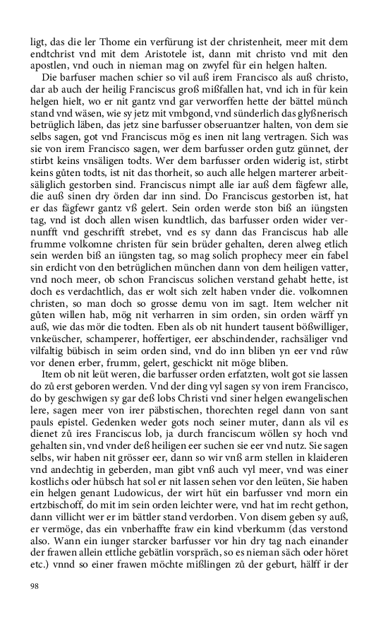 Seite 98