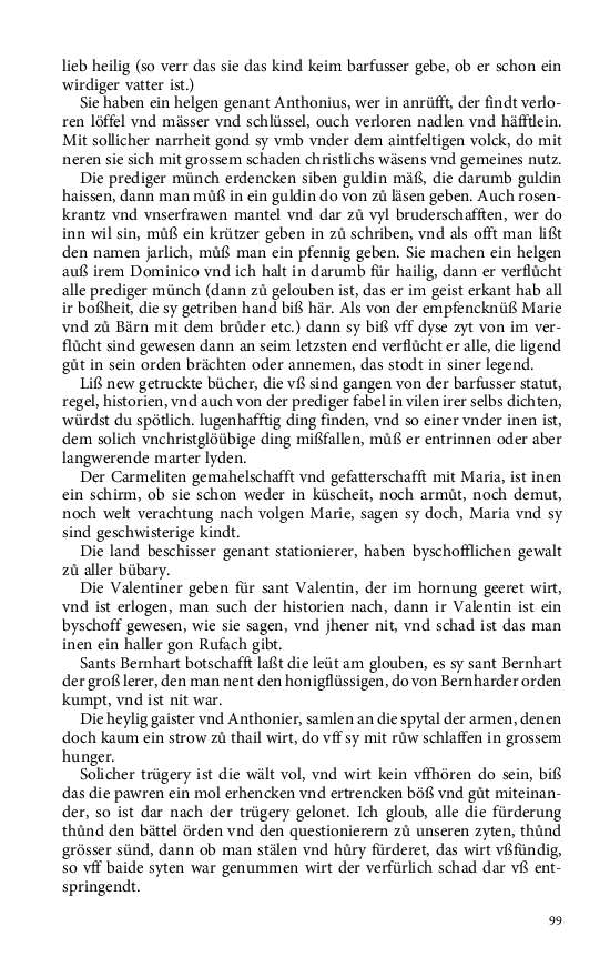 Seite 99