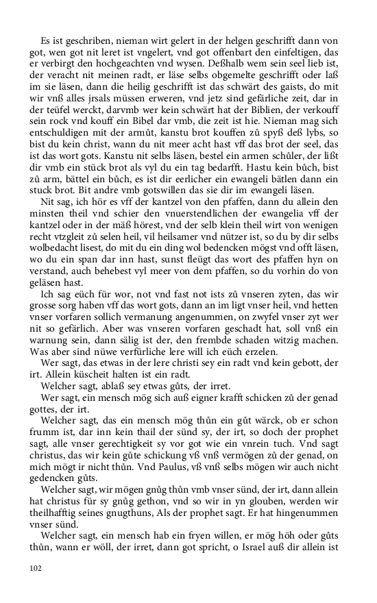 Seite 102