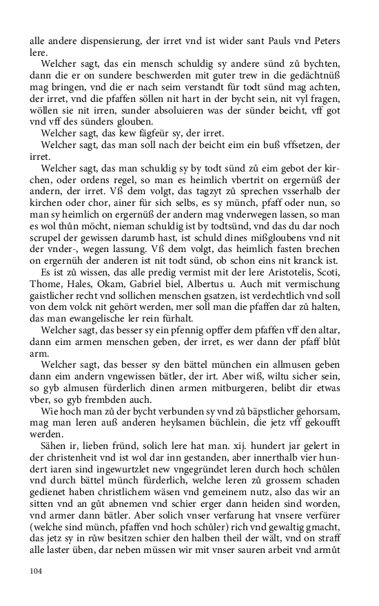Seite 104