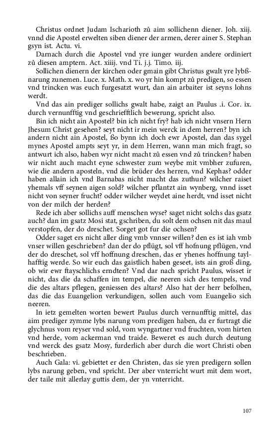 Seite 107