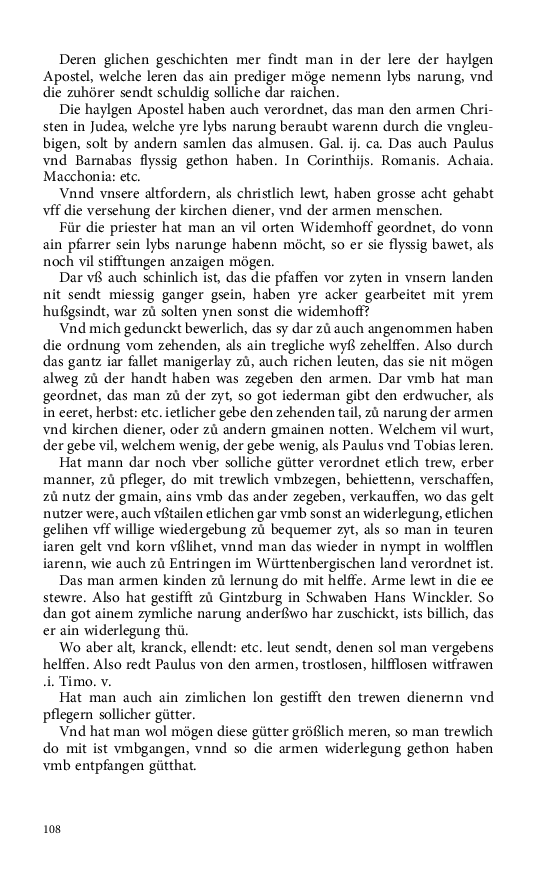 Seite 108