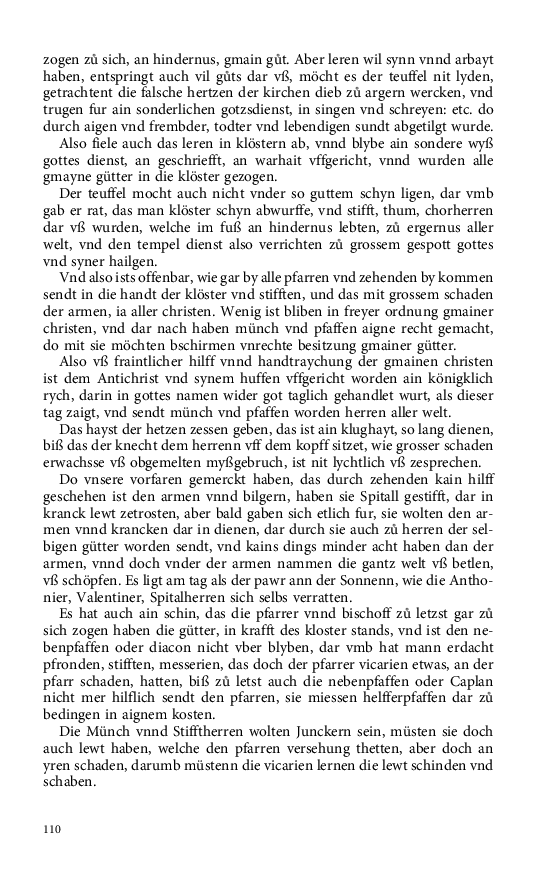 Seite 110