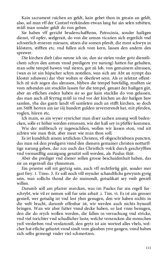 Seite 111