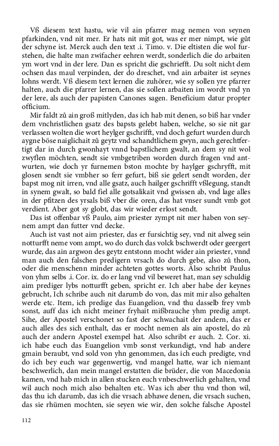 Seite 112