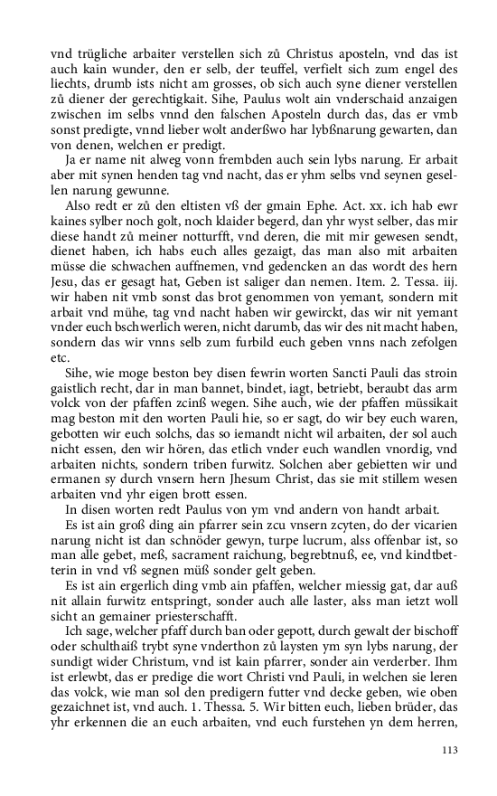 Seite 113