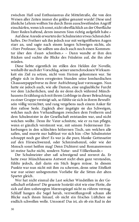 Seite 30