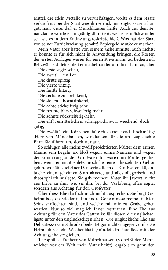 Seite 33