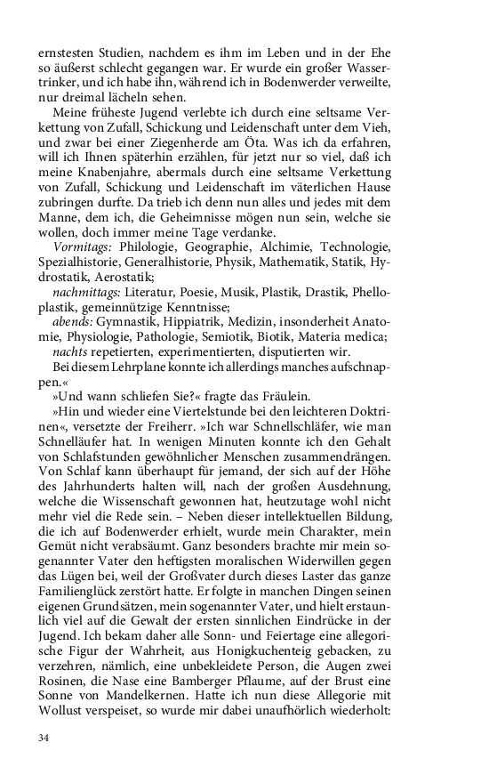 Seite 34