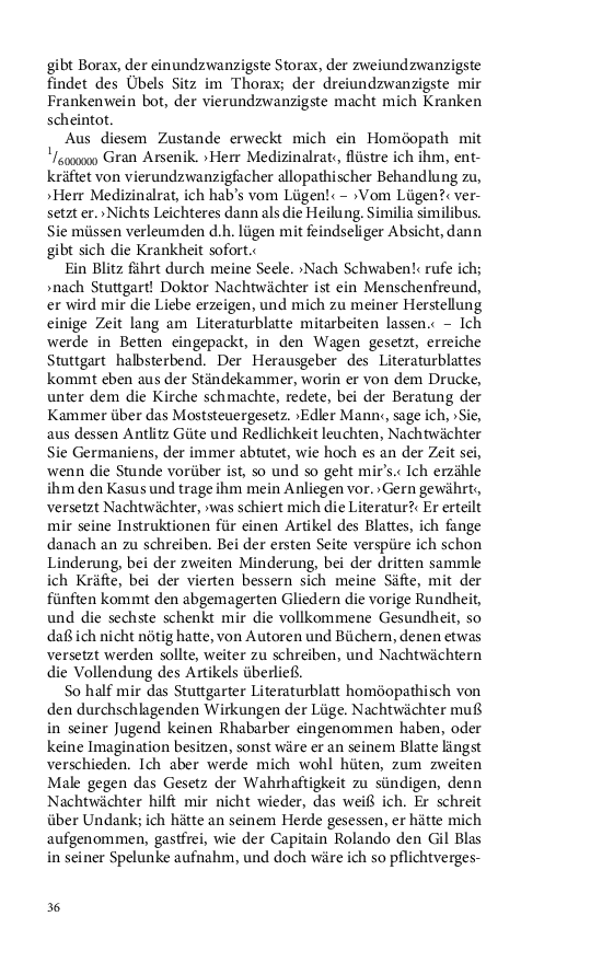Seite 36