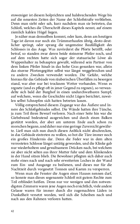 Seite 42