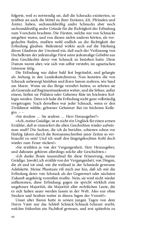Seite 44