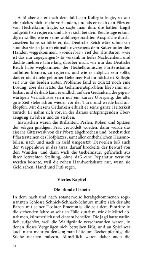 Seite 54