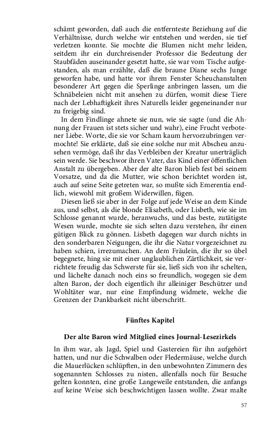 Seite 57