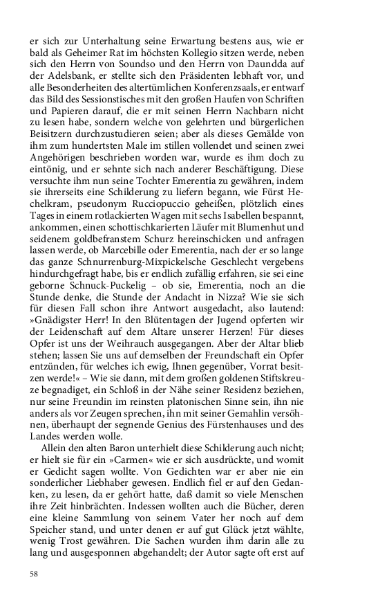 Seite 58