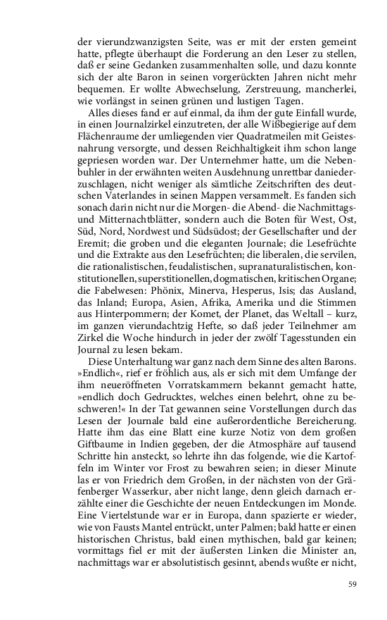 Seite 59