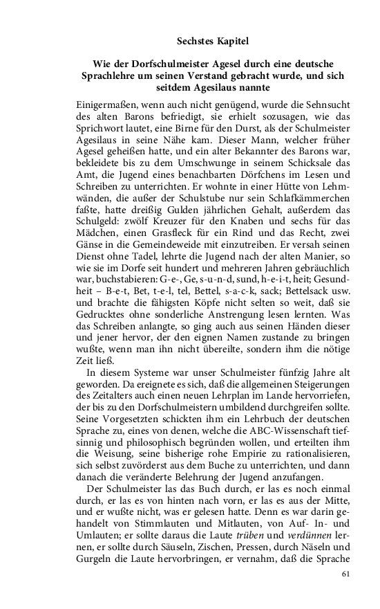 Seite 61