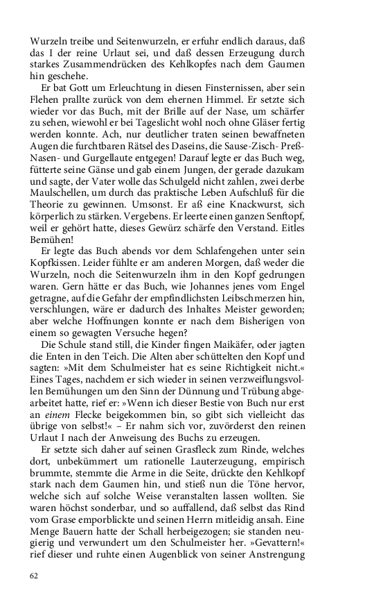 Seite 62