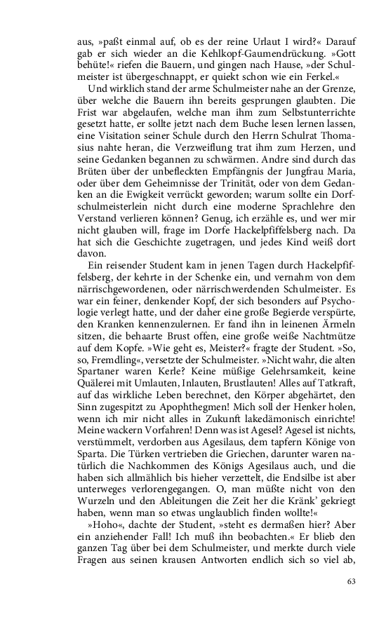 Seite 63