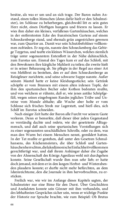 Seite 66